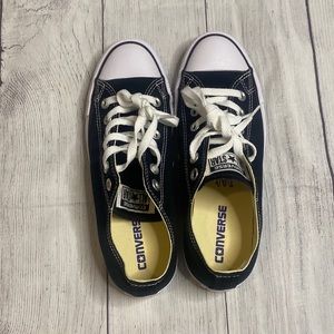 New Converse All Star